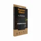 PanzerGlass Biodegradable Case iPhone 6 6s SE (2020/2022) 7 8 #4