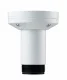 Bosch NDA-U-PMTS
