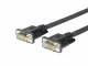 Vivolink PROVGAMC1.8
