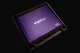 BrightSign XD236 #6