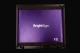 BrightSign XD236