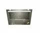Lenovo 04X6517