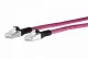 METZ CONNECT 130845A002-E