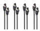 shiverpeaks BS08-41065-4