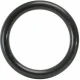 KS Tools 515.1137