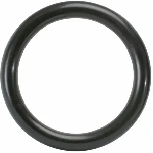 KS Tools 515.1137