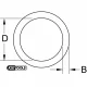 KS Tools 515.1137 #2