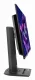 ASUS ROG Strix OLED XG27UCDMG #8