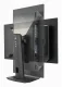 ASUS ROG Strix OLED XG27UCDMG #4