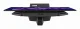 ASUS ROG Strix OLED XG27UCDMG #9
