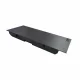 DELL 451-12032 #2