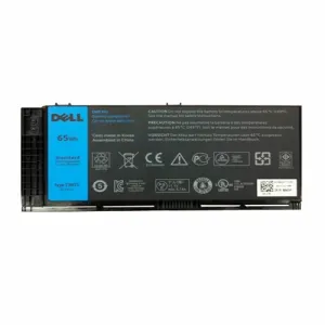 DELL 451-12032