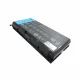 DELL 451-12032 #3