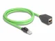 DeLOCK 80880 #2