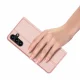 Dux Ducis Skin Pro #5