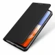 Dux Ducis Skin Pro