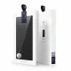 Dux Ducis Skin Pro #6