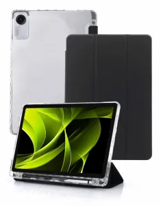 Mobile Origin MO-TRA-PADSE