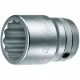 Gedore 6174900