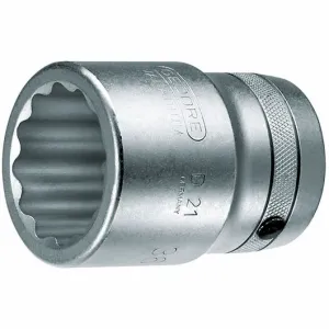 Gedore 6174900