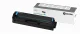 Xerox 006R05076