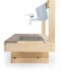 Small foot 12791 #7