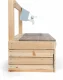 Small foot 12791 #6