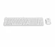 Logitech Signature Slim Combo MK950 #5