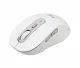 Logitech Signature Slim Combo MK950 #3
