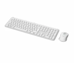Logitech Signature Slim Combo MK950