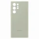 Samsung EF-PS908T
