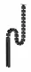 Neomounts ADS06-133BL #3