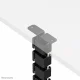 Neomounts ADS06-133BL #5