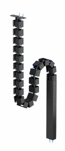 Neomounts ADS06-133BL