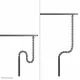 Neomounts ADS06-133BL #4