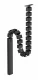 Neomounts ADS06-133BL #2