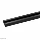Neomounts ADS06-133BL #8