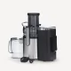 Severin ES 3570 #4