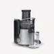 Severin ES 3570 #3