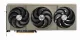 Sapphire NITRO+ Radeon RX 9070