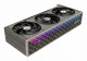 Sapphire NITRO+ Radeon RX 9070 #3
