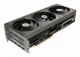 Sapphire NITRO+ Radeon RX 9070 #2