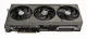 Sapphire NITRO+ Radeon RX 9070 #4