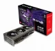Sapphire NITRO+ Radeon RX 9070 #7