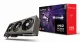 Sapphire NITRO+ Radeon RX 9070 #8