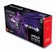 Sapphire NITRO+ Radeon RX 9070 #6