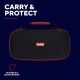 Trust GXT 1248 #8