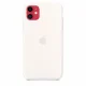 Apple MWVX2ZM/A #7