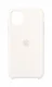 Apple MWVX2ZM/A