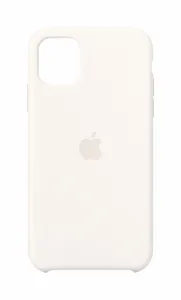 Apple MWVX2ZM/A